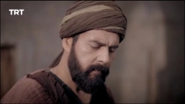 Yunus Emre - Season 01 Episode 10